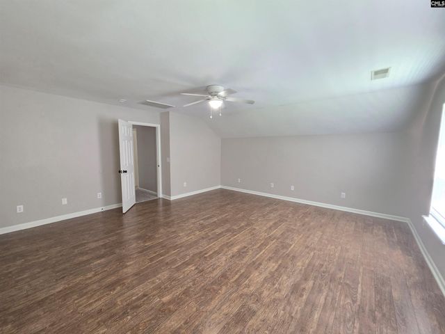 621 Staffwood Drive, Irmo, SC 29063