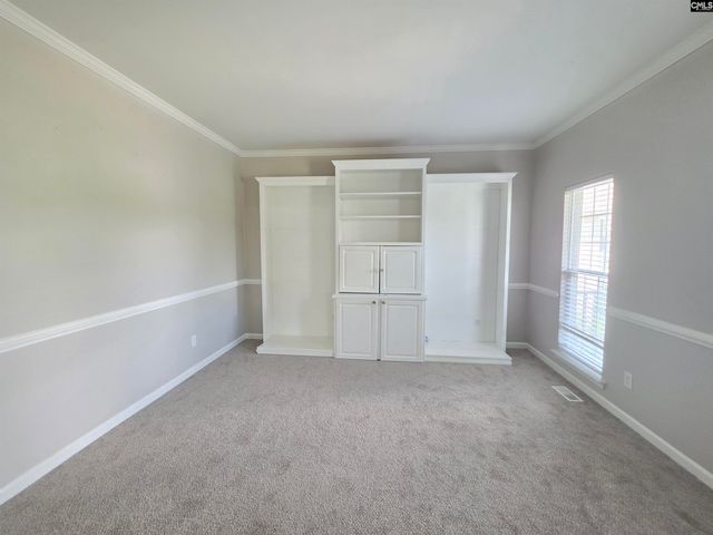 621 Staffwood Drive, Irmo, SC 29063