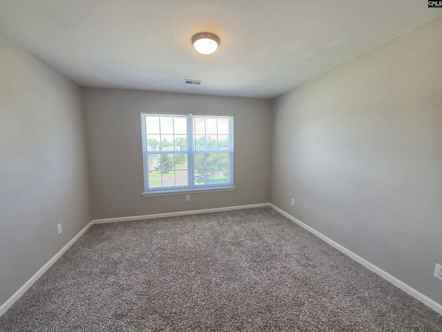 621 Staffwood Drive, Irmo, SC 29063