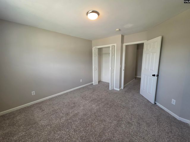 621 Staffwood Drive, Irmo, SC 29063