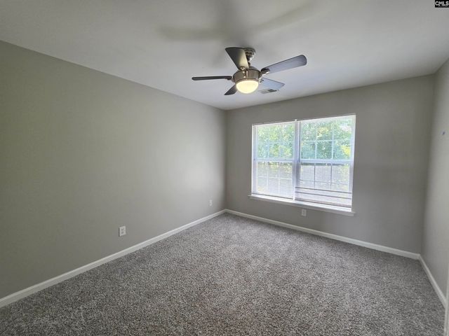 621 Staffwood Drive, Irmo, SC 29063