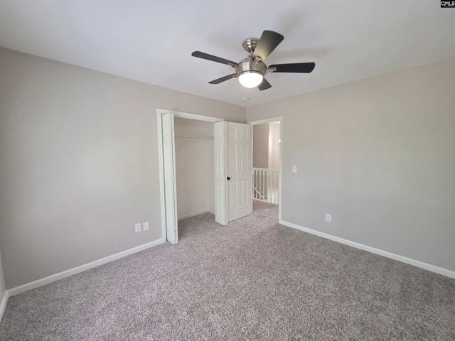 621 Staffwood Drive, Irmo, SC 29063
