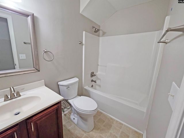 621 Staffwood Drive, Irmo, SC 29063