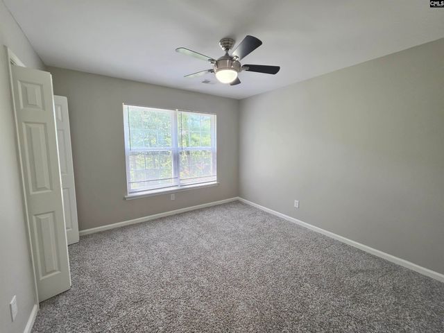 621 Staffwood Drive, Irmo, SC 29063