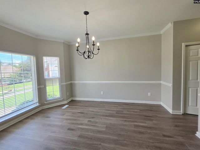 621 Staffwood Drive, Irmo, SC 29063