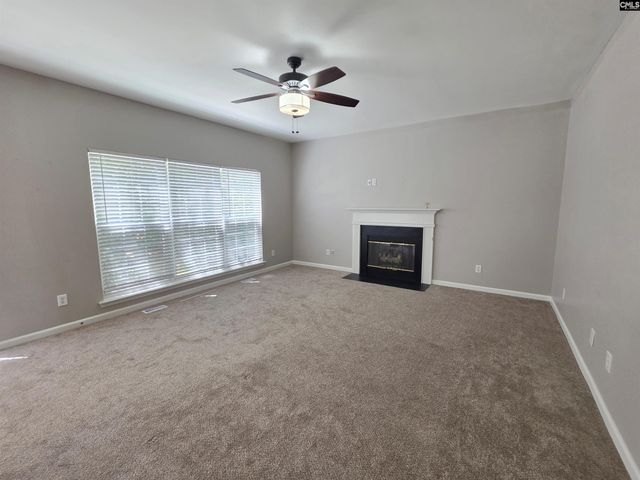 621 Staffwood Drive, Irmo, SC 29063