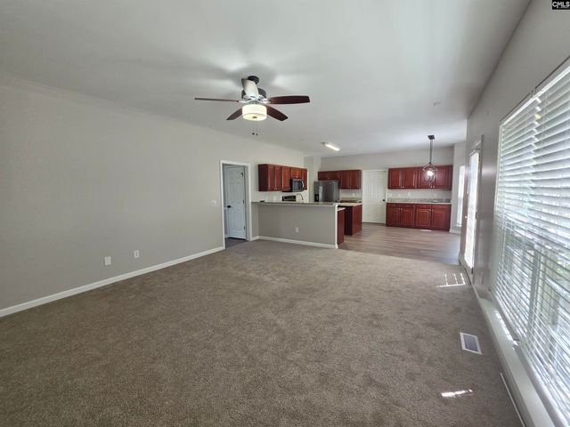 621 Staffwood Drive, Irmo, SC 29063