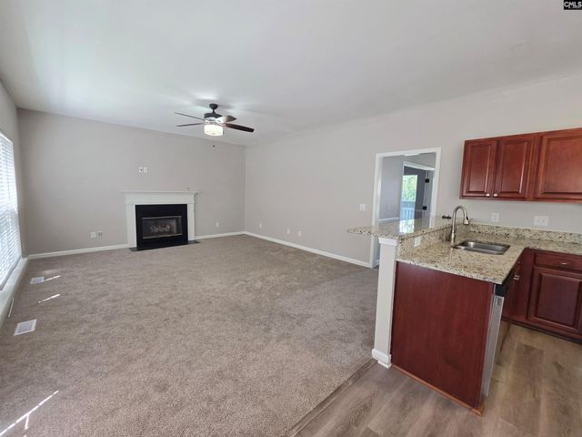 621 Staffwood Drive, Irmo, SC 29063