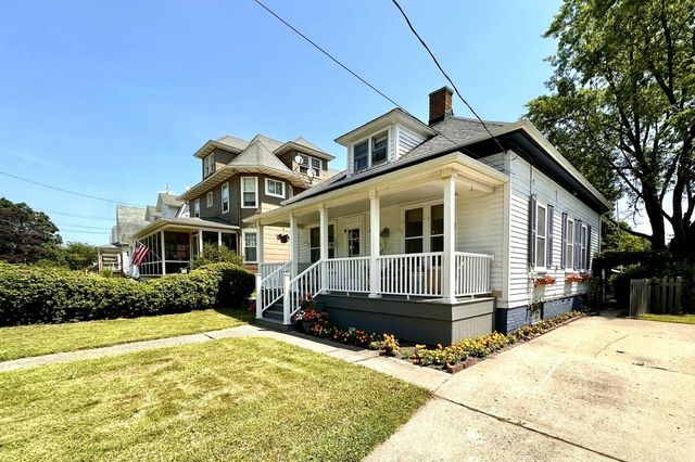 6565 5th AVENUE, Kenosha, WI 53143