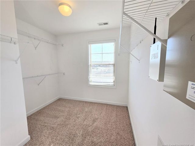 389 Roanoke Drive, Raeford, NC 28376