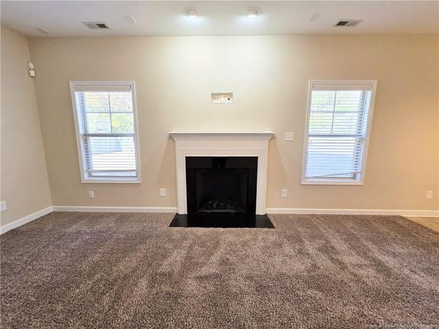 389 Roanoke Drive, Raeford, NC 28376