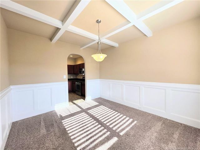 389 Roanoke Drive, Raeford, NC 28376