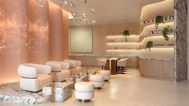 20 N Ocean Boulevard 11A, Pompano Beach, FL 33062