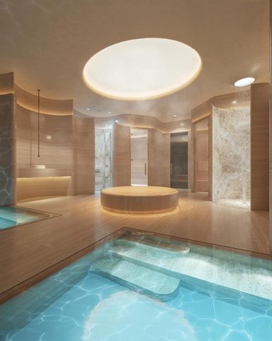 20 N Ocean Boulevard 11A, Pompano Beach, FL 33062