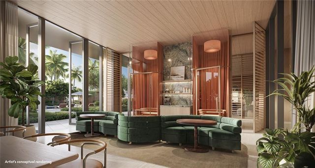 20 N Ocean Boulevard 11A, Pompano Beach, FL 33062