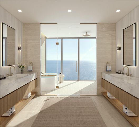 20 N Ocean Boulevard 11A, Pompano Beach, FL 33062