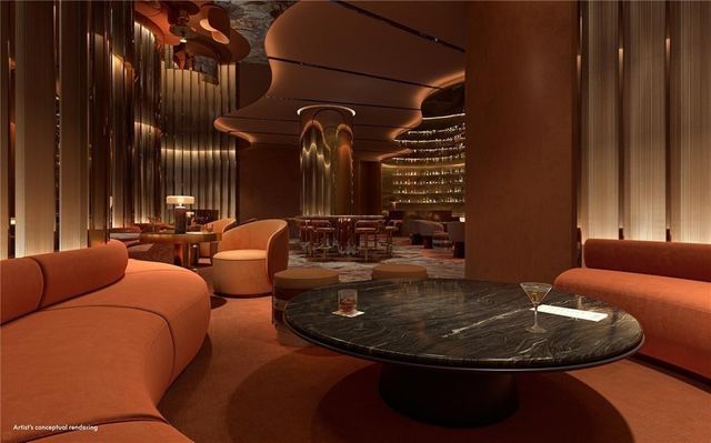 20 N Ocean Boulevard 11A, Pompano Beach, FL 33062