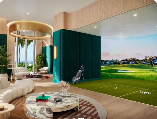 20 N Ocean Boulevard 11A, Pompano Beach, FL 33062