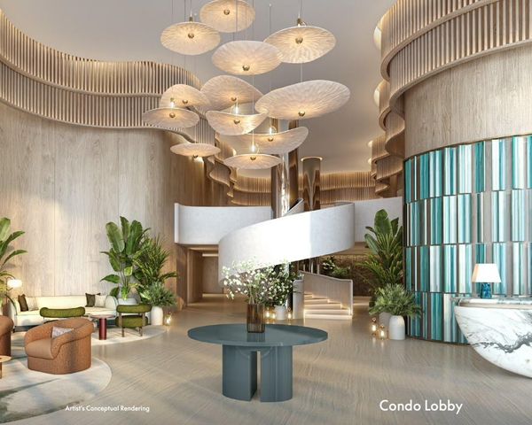 20 N Ocean Boulevard 11A, Pompano Beach, FL 33062