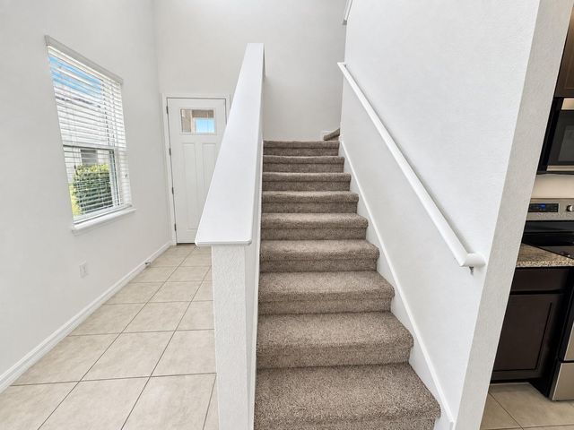 15367 WILLOW ARBOR CIRCLE, Orlando, FL 32824