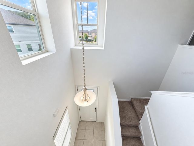 15367 WILLOW ARBOR CIRCLE, Orlando, FL 32824