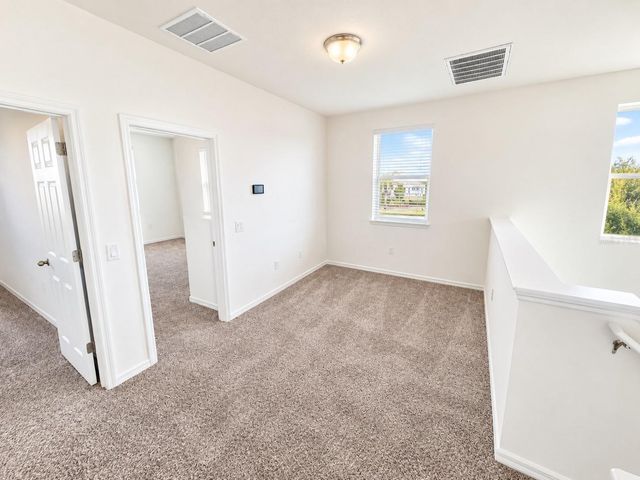 15367 WILLOW ARBOR CIRCLE, Orlando, FL 32824