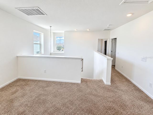 15367 WILLOW ARBOR CIRCLE, Orlando, FL 32824