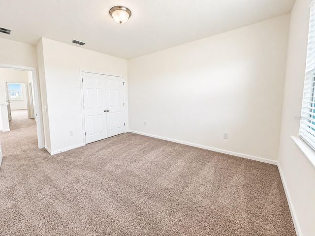15367 WILLOW ARBOR CIRCLE, Orlando, FL 32824