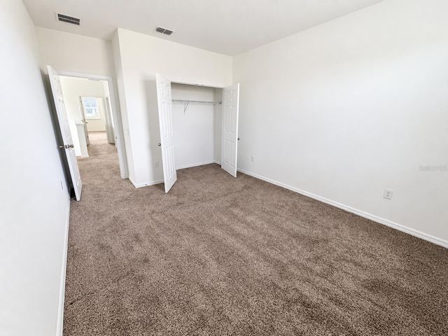 15367 WILLOW ARBOR CIRCLE, Orlando, FL 32824
