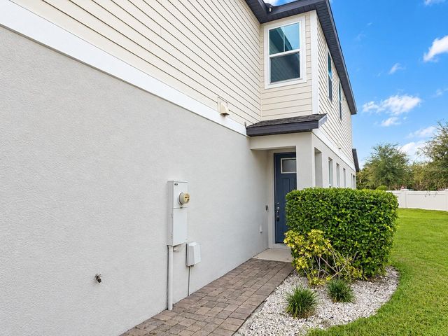 15367 WILLOW ARBOR CIRCLE, Orlando, FL 32824
