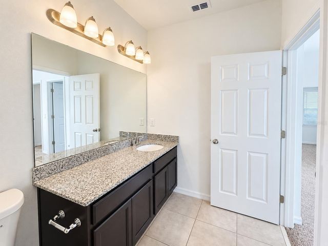 15367 WILLOW ARBOR CIRCLE, Orlando, FL 32824