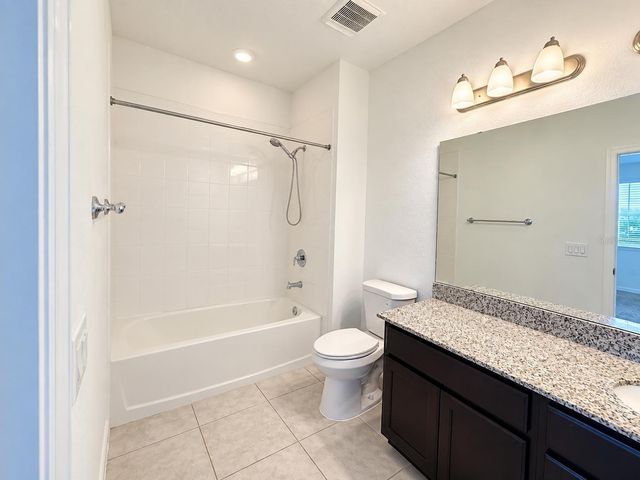 15367 WILLOW ARBOR CIRCLE, Orlando, FL 32824