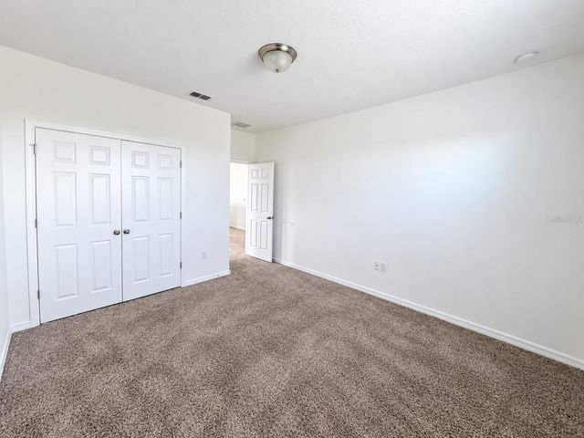 15367 WILLOW ARBOR CIRCLE, Orlando, FL 32824
