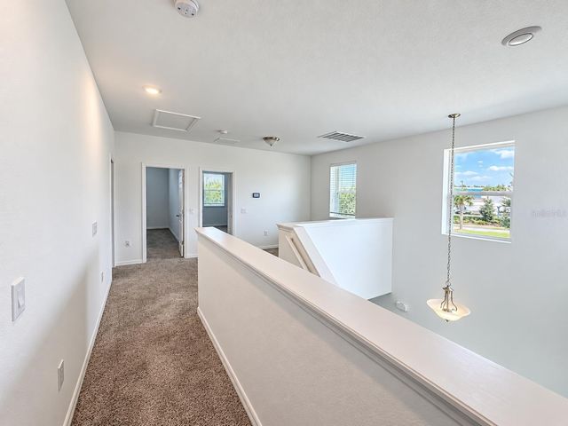 15367 WILLOW ARBOR CIRCLE, Orlando, FL 32824