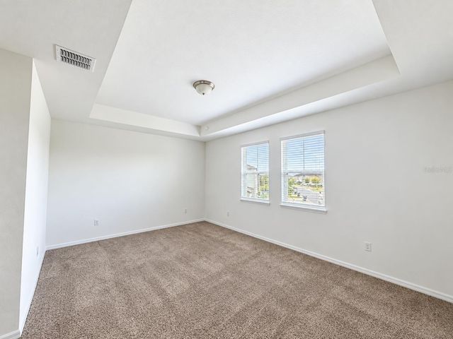 15367 WILLOW ARBOR CIRCLE, Orlando, FL 32824