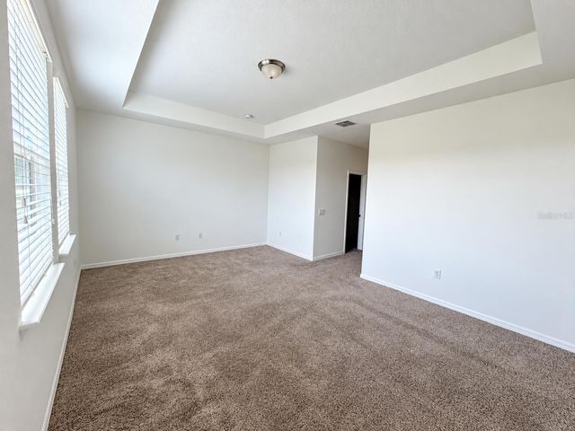 15367 WILLOW ARBOR CIRCLE, Orlando, FL 32824