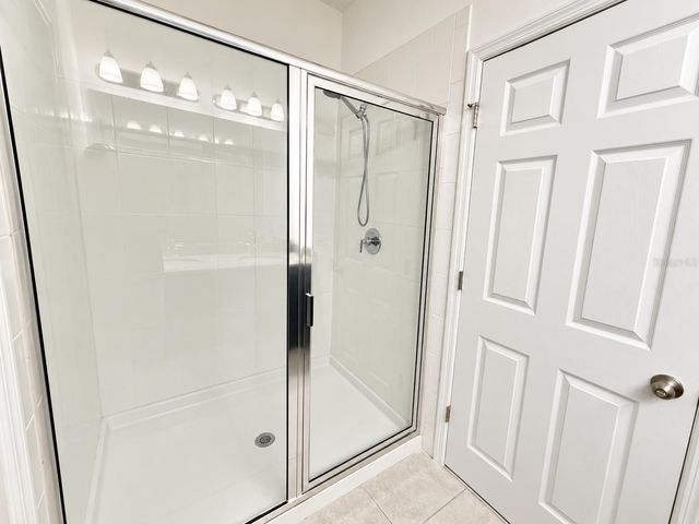 15367 WILLOW ARBOR CIRCLE, Orlando, FL 32824
