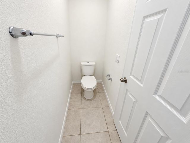 15367 WILLOW ARBOR CIRCLE, Orlando, FL 32824