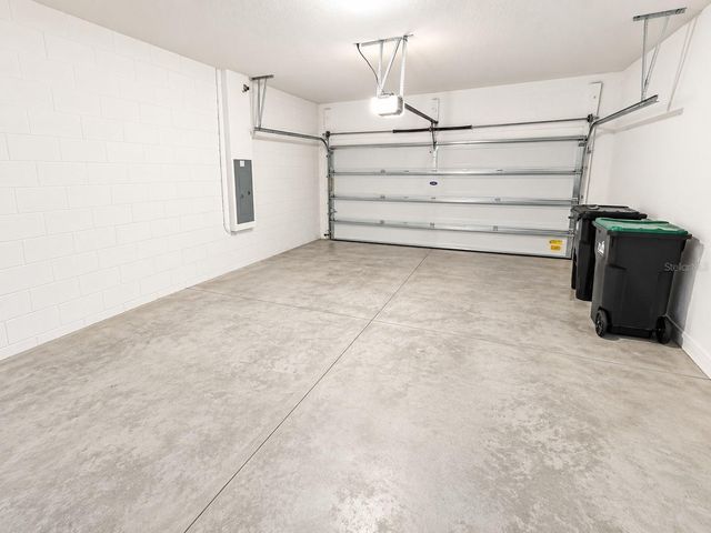 15367 WILLOW ARBOR CIRCLE, Orlando, FL 32824