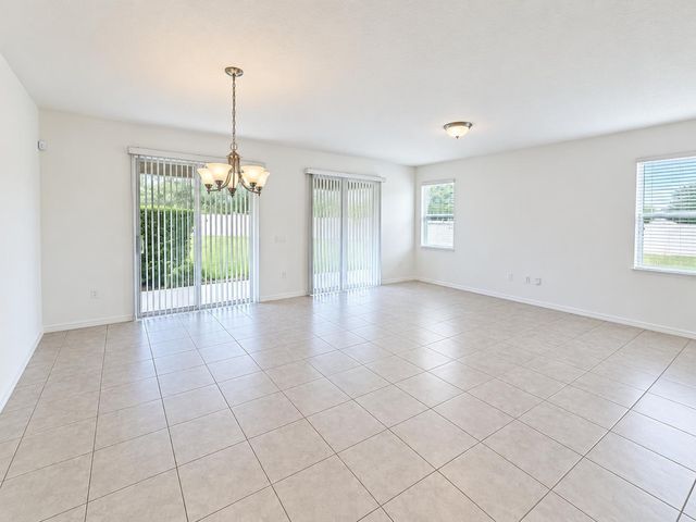 15367 WILLOW ARBOR CIRCLE, Orlando, FL 32824