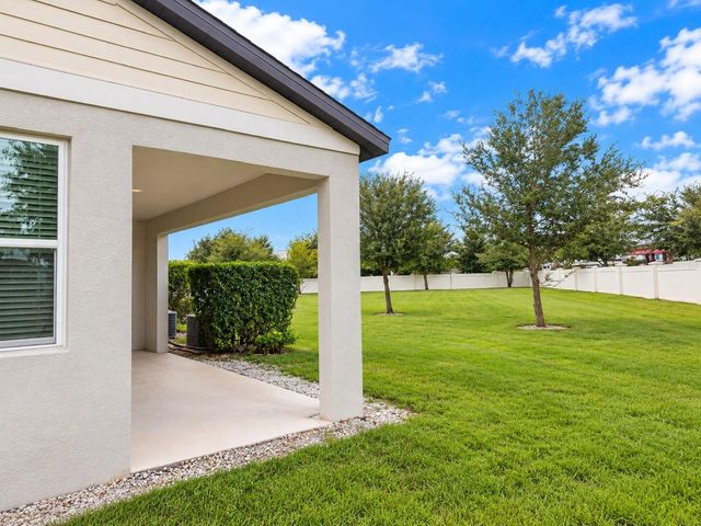 15367 WILLOW ARBOR CIRCLE, Orlando, FL 32824