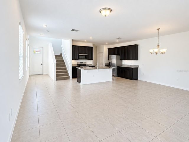 15367 WILLOW ARBOR CIRCLE, Orlando, FL 32824