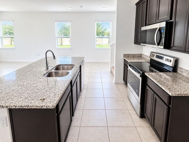 15367 WILLOW ARBOR CIRCLE, Orlando, FL 32824
