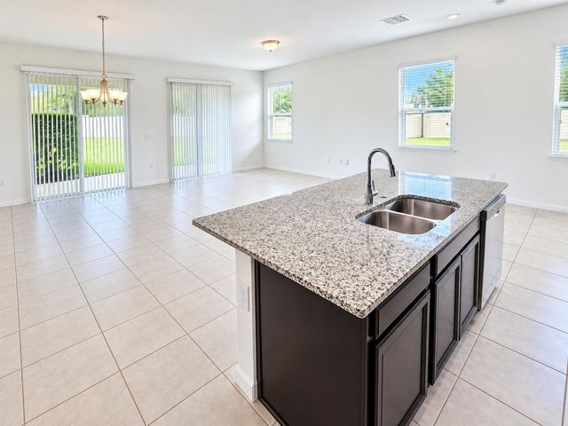 15367 WILLOW ARBOR CIRCLE, Orlando, FL 32824