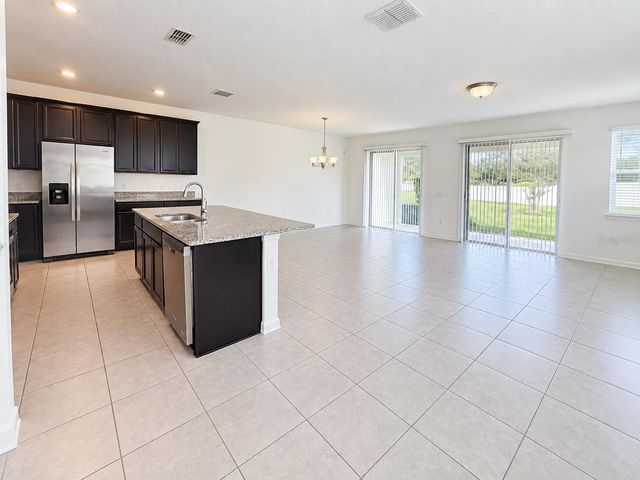 15367 WILLOW ARBOR CIRCLE, Orlando, FL 32824