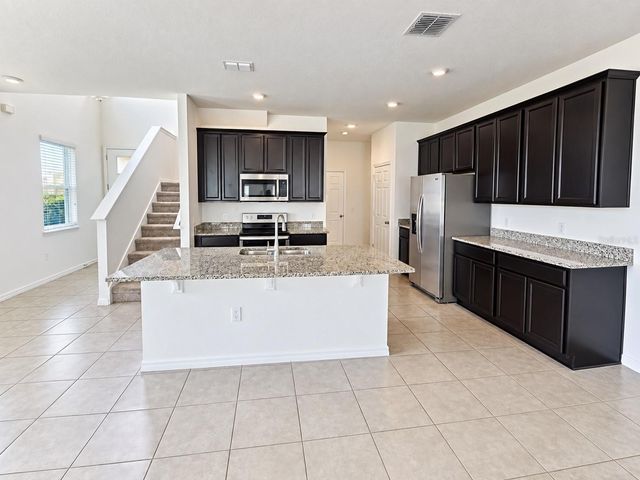 15367 WILLOW ARBOR CIRCLE, Orlando, FL 32824