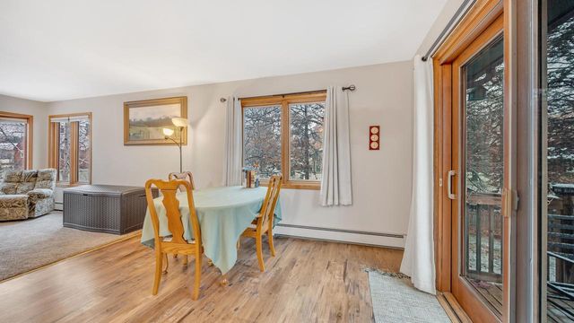851 Linden STREET, Cleveland, WI 53015