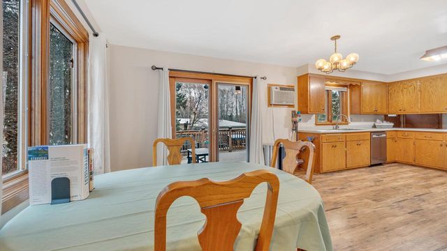 851 Linden STREET, Cleveland, WI 53015