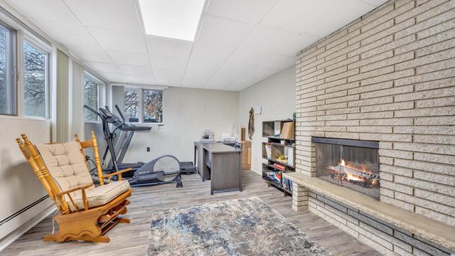 851 Linden STREET, Cleveland, WI 53015