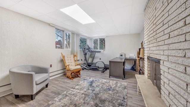 851 Linden STREET, Cleveland, WI 53015